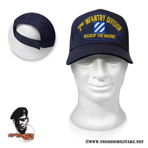 Cappello hat marina militare - cappello,