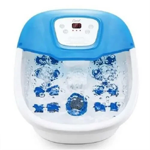 Entil bath massaggiatore - entil,