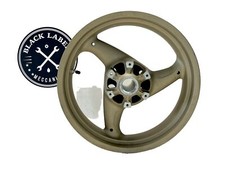 Ducati 600-900 SS Supersport