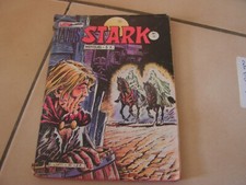 bd    janus strk  n 39