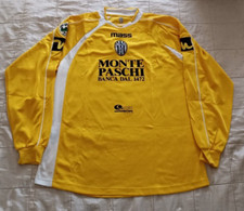 MAGLIA LEGA CALCIO SERIE A