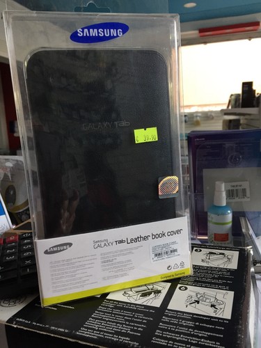 Custodia originale per - custodia, samsung