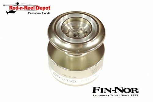 Fin nor gruppo bobine - gruppo,