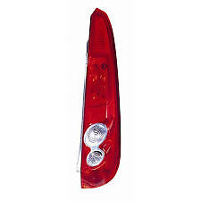 Fanale fanalino stop - fanalino,