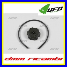 Tappo serbatoio benzina UFO
