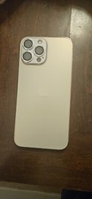 Apple iphone pro max - max,