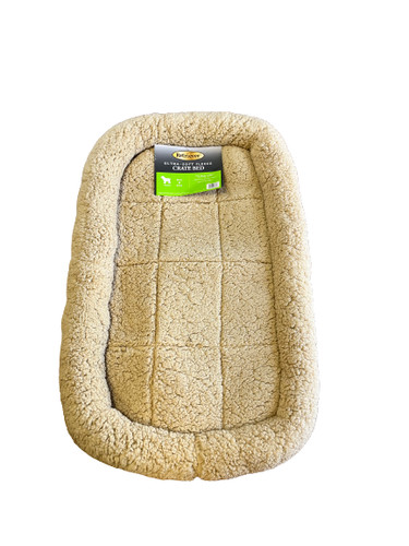Retreiver cuccia per - cuccia, cani