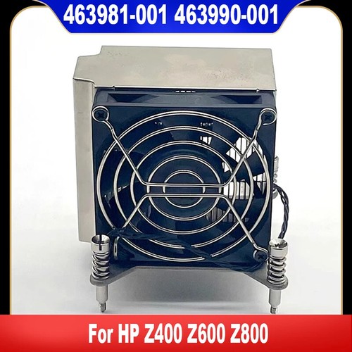 463981 001 per z400 z600 - hp,