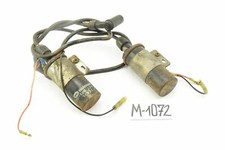 Moto guzzi v65 florida - guzzi,