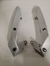 ATTACCO CUPOLINO STRUMENTAZIONE APRILIA PEGASO STRADA 660