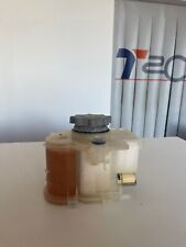 DECALCIFICATORE ADDOLCITORE DEL SALE LAVASTOVIGLIE FRANKE FDW612EPAX