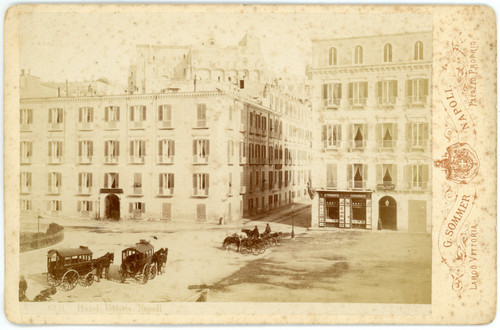 Italia napoli hôtel - italia,,