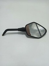 SPECCHIETTO SPECCHIO ORIGINALE DESTRO DX HONDA INTEGRA 700 750 NC700X NC750X