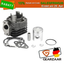 Ricambio cilindro kit - cilindro/kit,