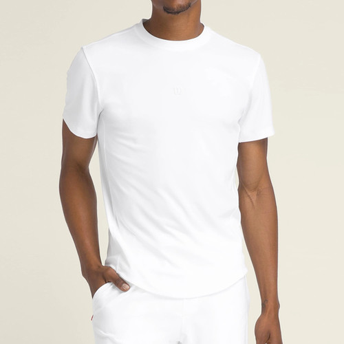 Wilson everyday performance - wilson,