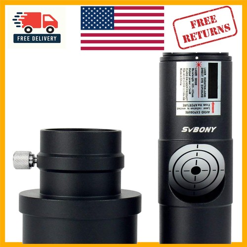 Durable red laser collimator - durable,