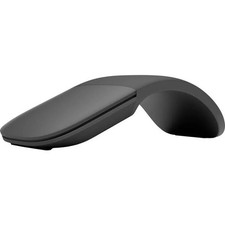 Microsoft FHD-00017  Surface