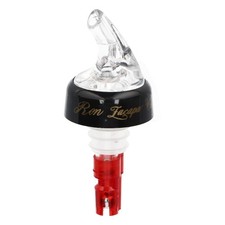 Ron Zacapa Rum Versatore