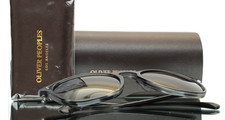 Occhiali da sole unisex Oliver