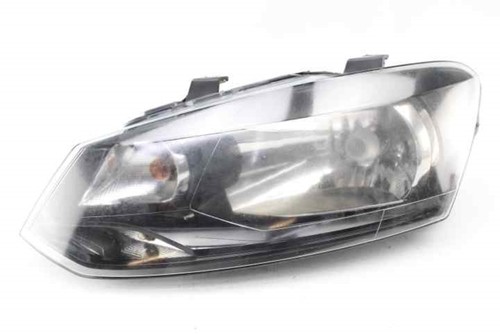 6r1941015e faro fanale - 6r1941015e,