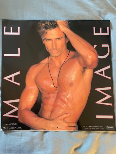 Calendario immagine maschio - calendario, maschio"