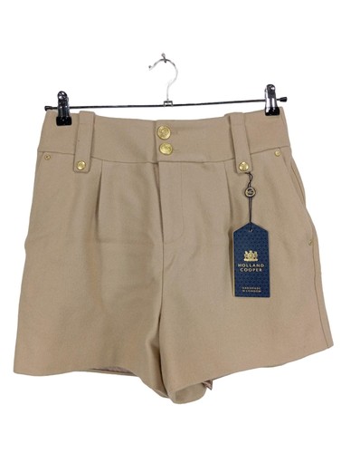 Holland cooper pantaloncino - cooper, a