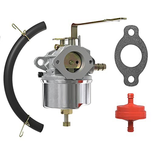 Carburatore per tosaerba