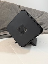 GPU esterna HP Open