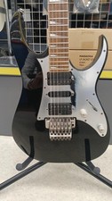 IBANEZ RG350EX Chitarra