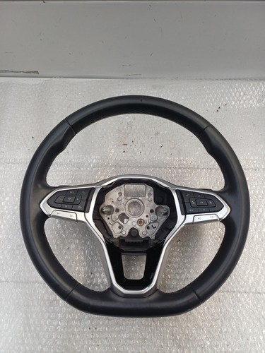 2g0419089dvdh volante - 2g0419089dvdh,
