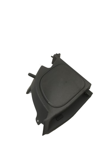 96591678 plastica int - 96591678,