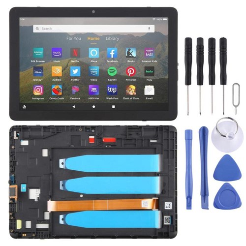 Amazon kindle fire - fire, 12a