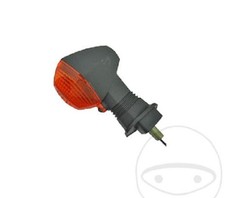 FRECCIA ANTERIORE SINISTRA