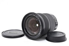Canon EF 24-105mm F/3.5-5.6 IS