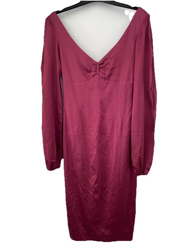 Guess vtg y2k - guess, silk