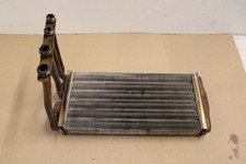 Scambiatore di calore Junkers