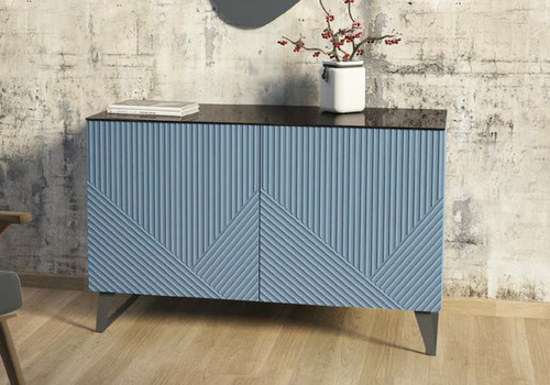 Credenza madia virgo ante - madia, 2