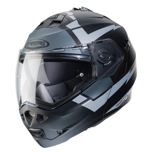 Casco caberg duke - caberg,