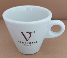 Tazzina caffè bar in