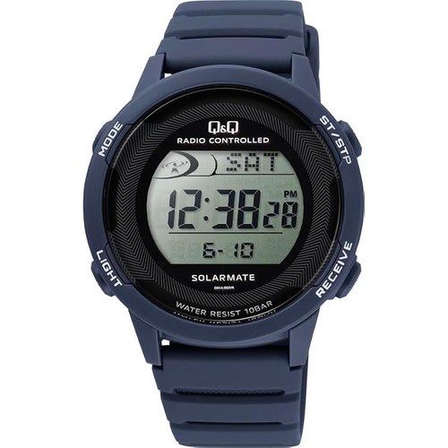 Nuovo orologio polso - nuovo,