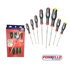 KIT 8 GIRAVITI PROFESSIONALI