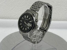 Orologio Seiko Bell-Matic