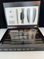 Märklin 8194 scala Z