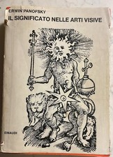 Il significato delle arti