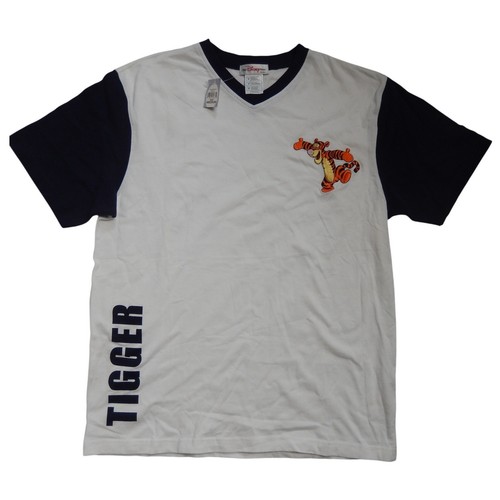 Disney store tigro - disney,