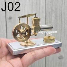 J02 okmo modello motore - okmo,