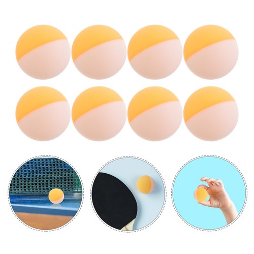 Pcs ping pong - , 20