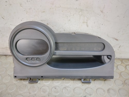 20958 contachilometri quadro - 20958,