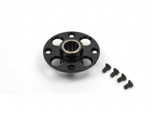 Align rex 500x set carter - align,