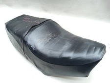 SELLA SELLONE "DA RIFODERARE"